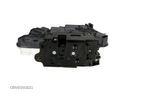 Servomotorul inchiderii centralizate fata stanga BLIC Volkswagen Amarok 2010 - 2016 motor 2.0 Cod 6010-01-048441P Piesa Noua - 1