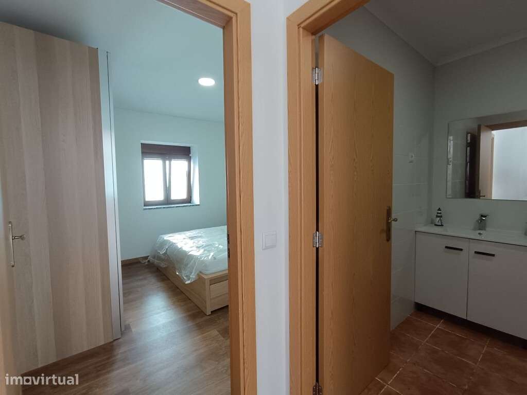 Moradia para venda em Ourique - Grande imagem: 3/15