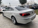 Volkswagen Passat CC 2.0 TDI BlueMotion Technology DSG - 26