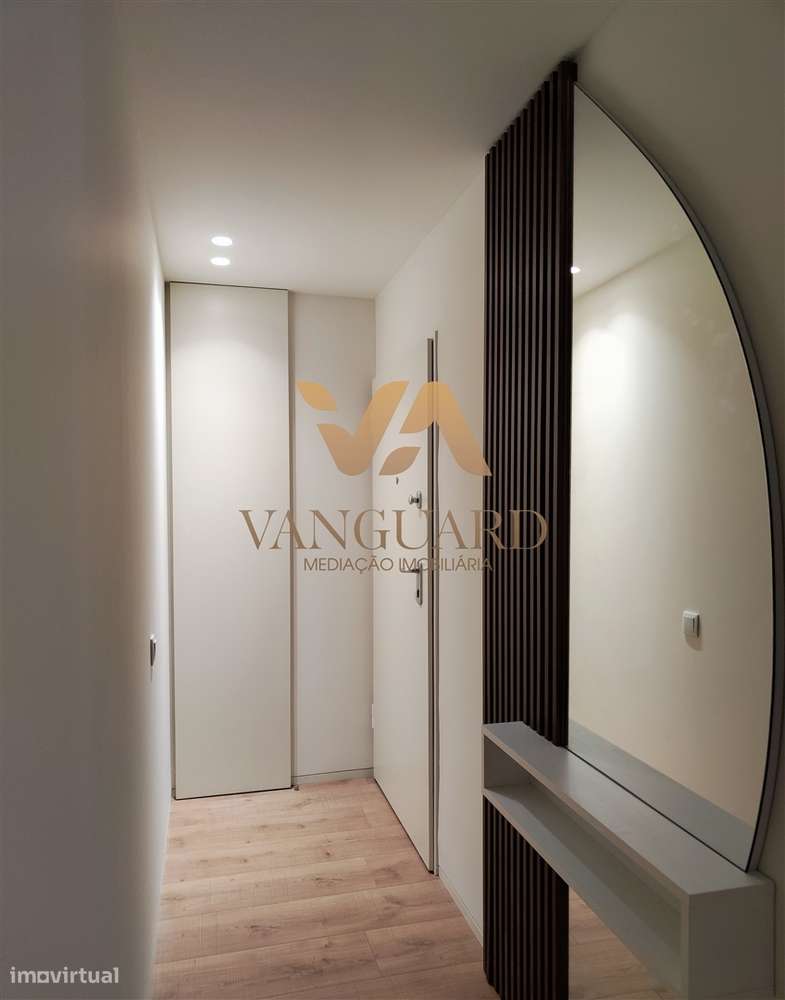 Apartamento T0 Venda em Póvoa de Varzim, Beiriz e Argivai,Póvoa de Var-7
