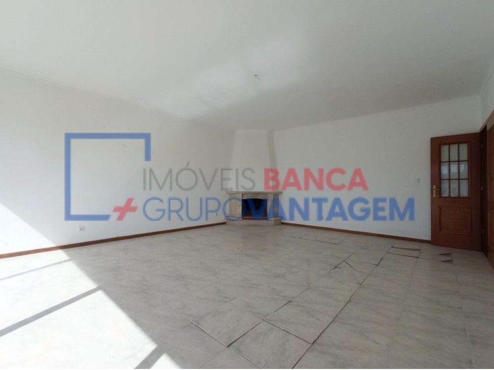 T2 - Montijo - Grande imagem: 4/13