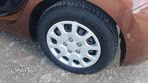 Hyundai I30 1.4 MPi Classic - 19