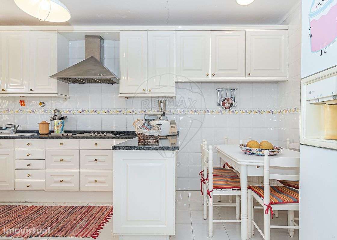 Moradia T5 para venda - Grande imagem: 5/49