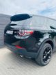 Land Rover Discovery - 6