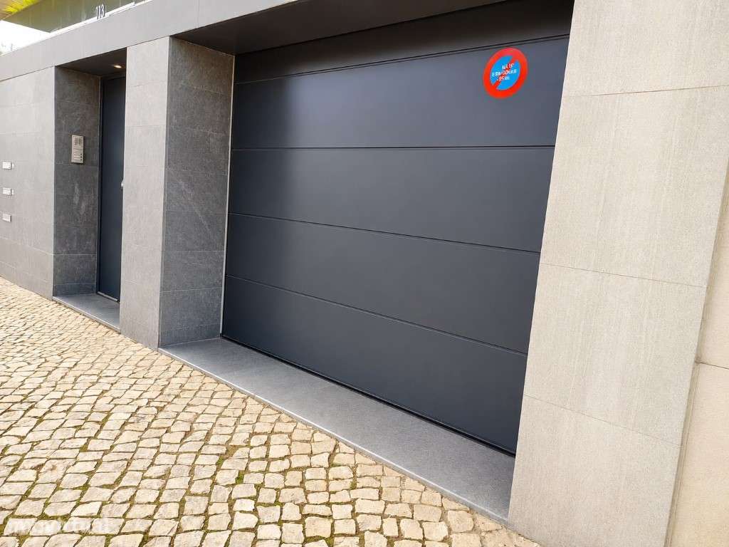 Edifício Exclusivo com Dois Duplex de Luxo e Escritório Privativo n...-10