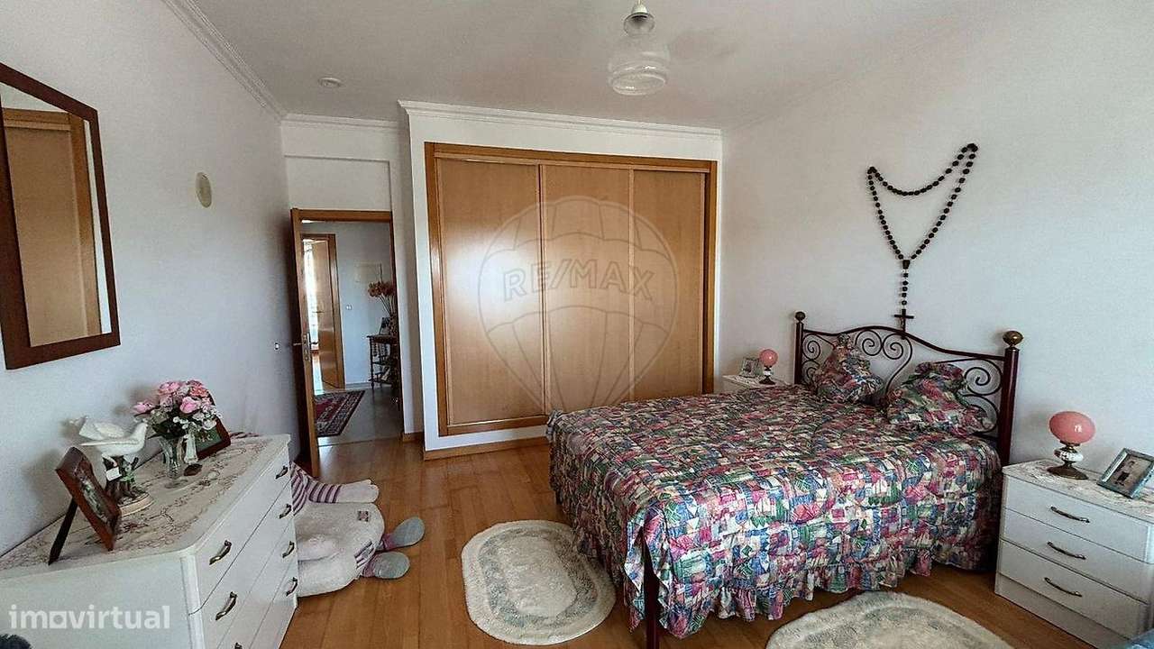 Moradia T3 para venda-14