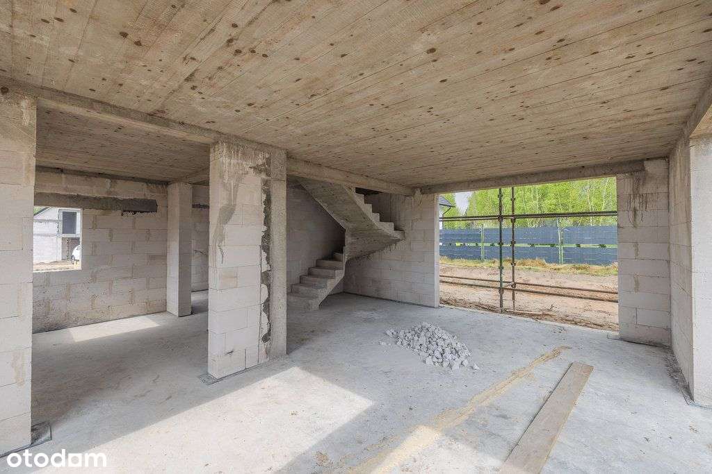 Black Week | Prywatność | Las | Jezioro 5 Min-9