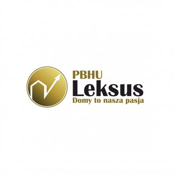 P.B.H.U Leksus Logo