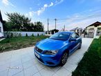 Seat Toledo 1.2 TSI Reference - 7