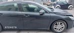 PEUGEOT 508 EEHD sedan pas tylny wanna - 6