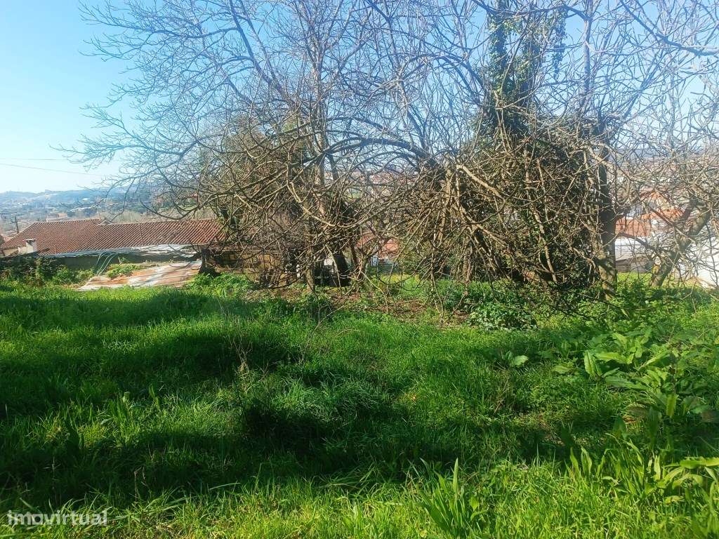 Terreno para construção - Grande imagem: 5/11