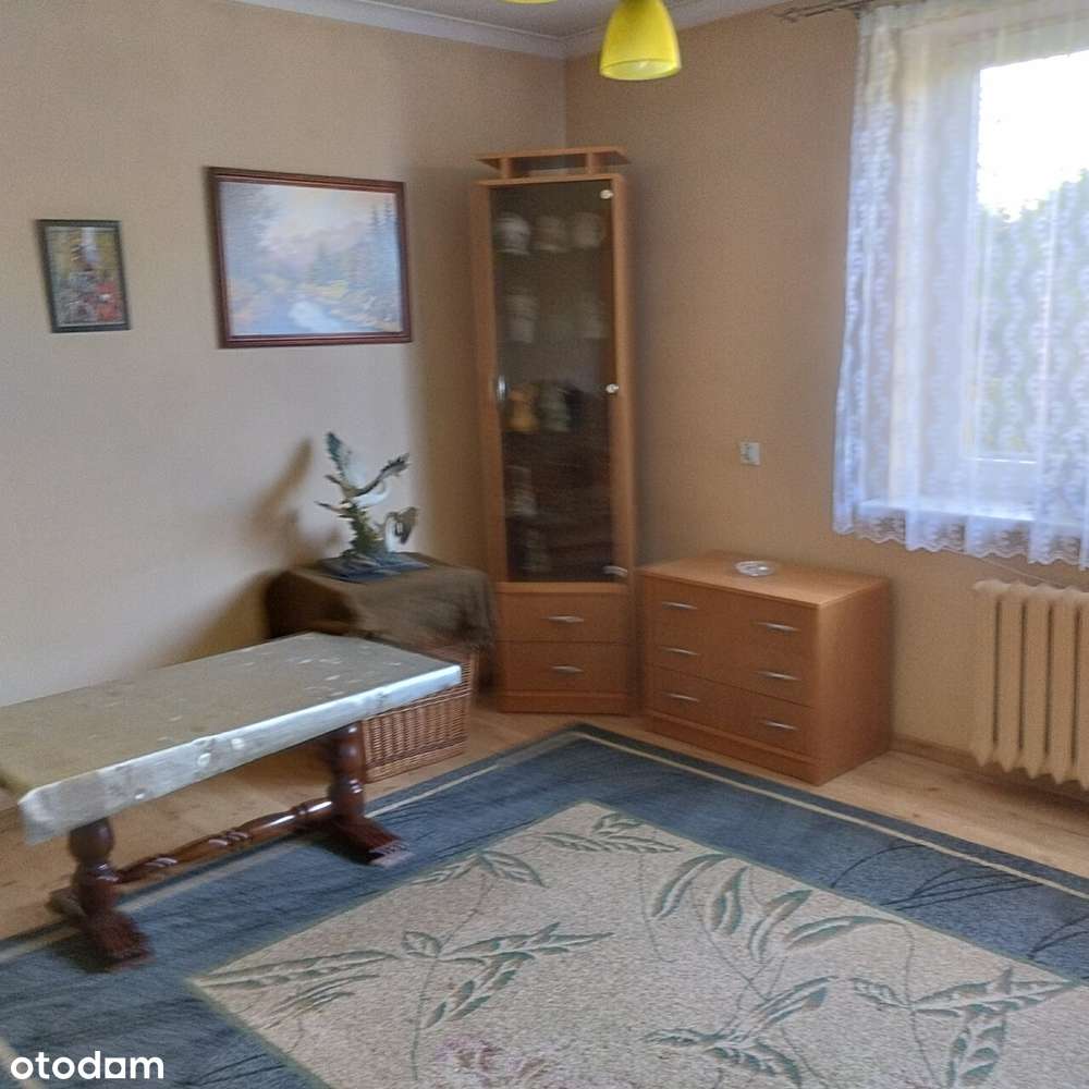 Dom jednorodzinny  w Żytnie! PROMOCJA!-5