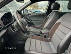 Seat Tarraco 2.0 Eco TSI Xcellence S&S 4Drive DSG - 13