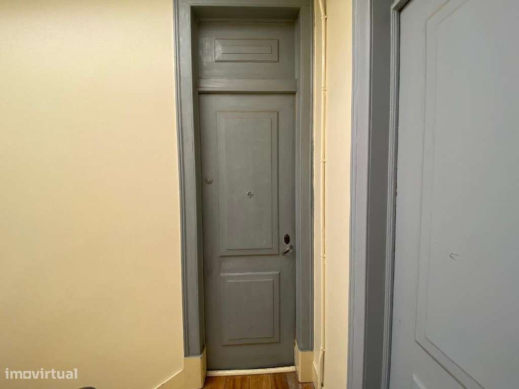 Apartamento para venda na Ajuda - Lisboa - Grande imagem: 4/19