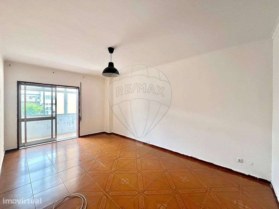 Apartamento T3 para venda - Grande imagem: 2/18