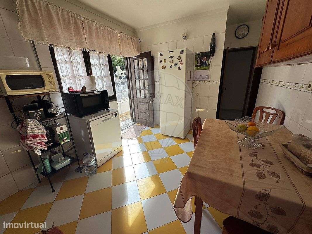 Moradia T3 para venda-21