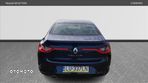 Renault Megane 1.3 TCe FAP Intens - 4