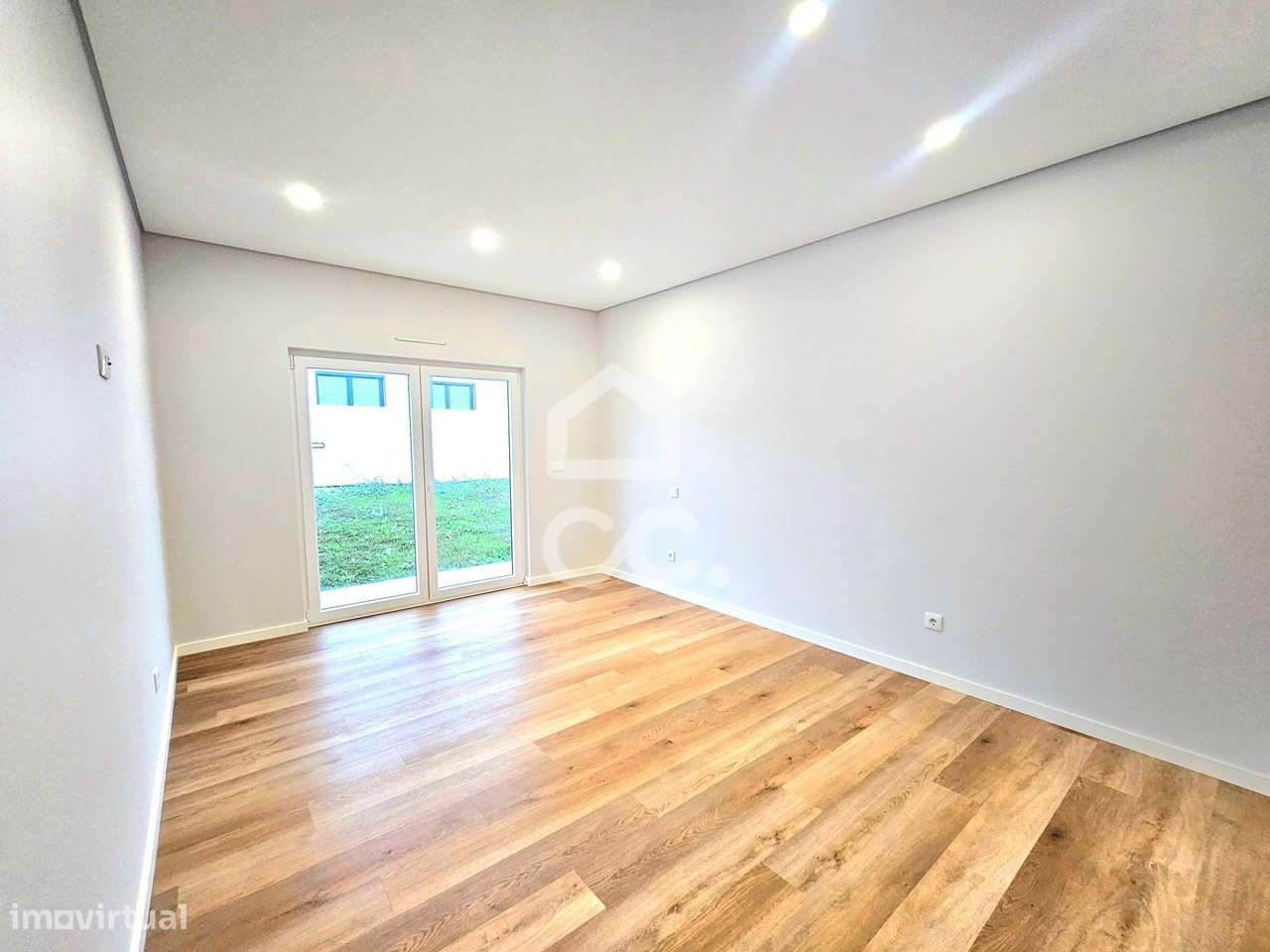 Moradia T3 Nova- Mafra-39