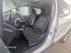 Ford EcoSport 1.0 EcoBoost GPF Titanium ASS - 8