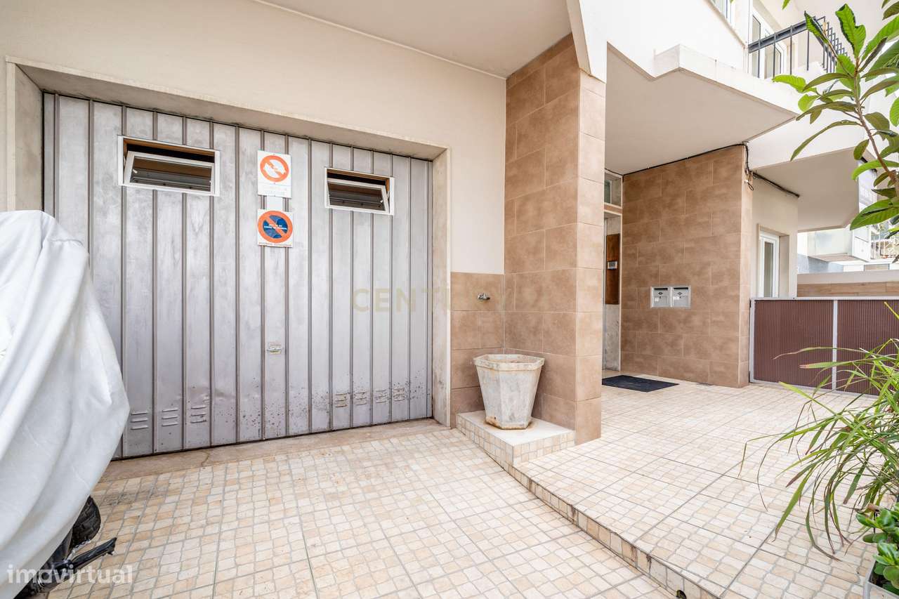 Moradia com 3 frações (T3+T2+T0)-38