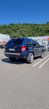 Jeep Grand Cherokee - 13