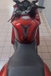 Honda VFR Vtec - 10