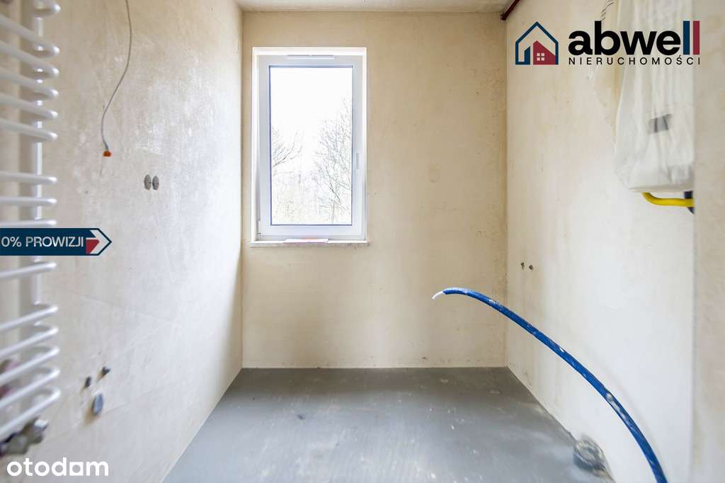 ul.Wygoda | Wieliczka/Czarnochowice | klimatyzacja-5