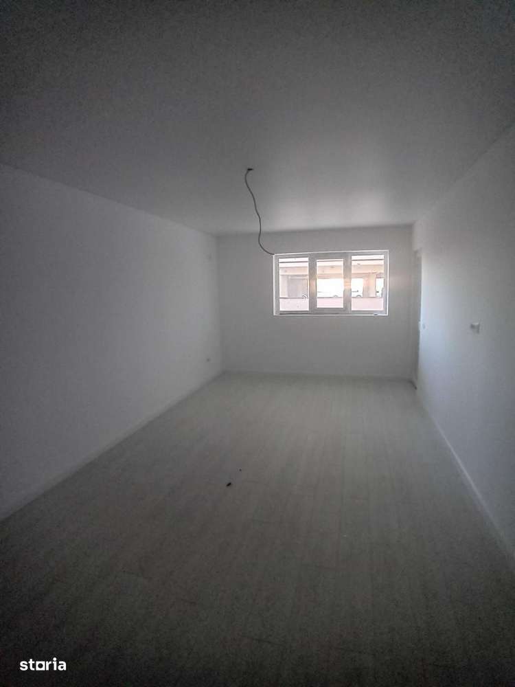 Apartament 2 Camere Statie STB - Imagine principală: 2/4
