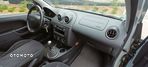 Ford Fiesta 1.4 Ghia - 10