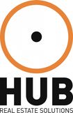 Promotores Imobiliários: HUB - Real Estate Solutions - Matosinhos e Leça da Palmeira, Matosinhos, Porto