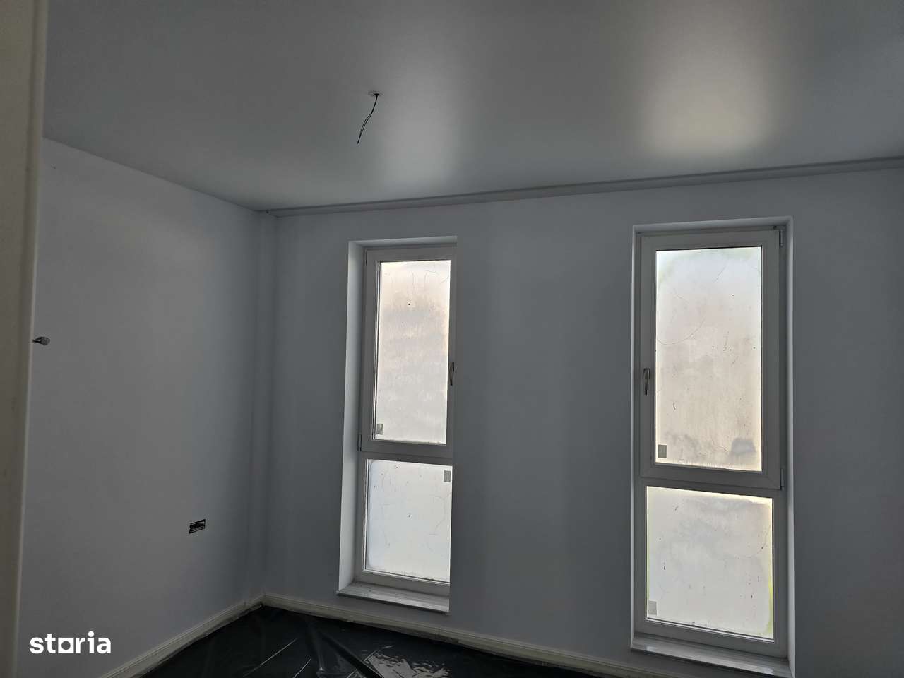 Vila de vanzare in Constanta zona Palazu Mare-6