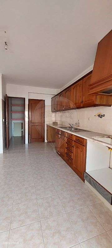 Apartamento T2 para venda-5