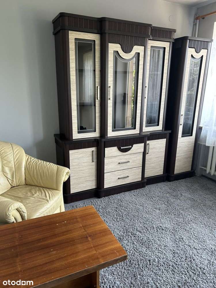 Nowa Nizsza Cena !!!!!!!!Super Oferta Na Rodzinny-12