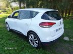 Renault Scenic 1.5 dCi Zen - 11