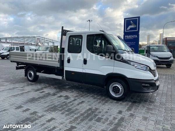 Iveco Massif - 8