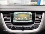 Opel Grandland X 1.2 Start/Stop Elegance - 22