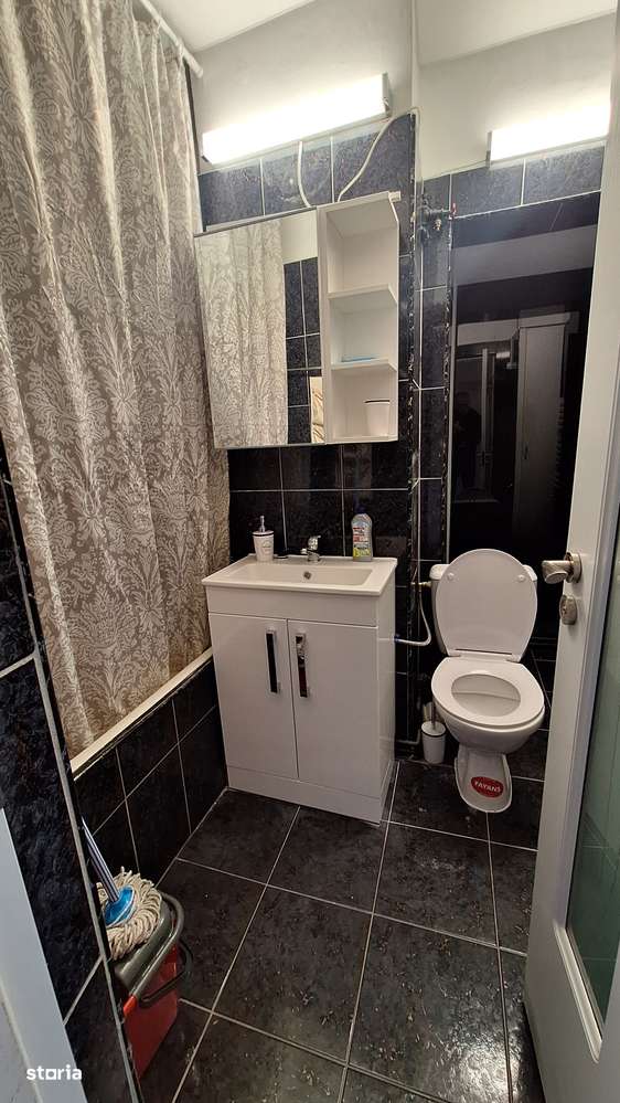 Apartament 4 camere, decomandat, confort 1, ultracentral-10