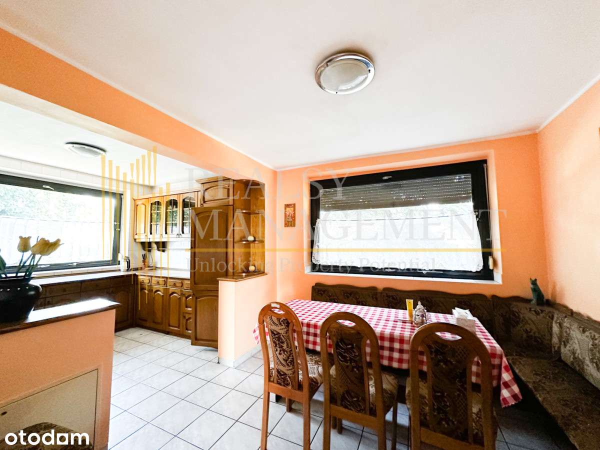 Pl|Ua|Eng|Prowizja 0%|Коммисия 0%|Najlepsza inwest-18