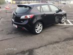 Mazda 3 2.0 Sport Active - 4