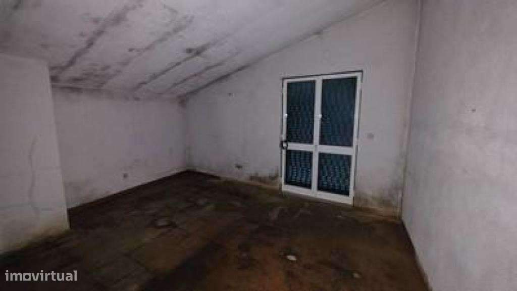 Moradia V3 - até 100% Financiamento - Grande imagem: 4/6