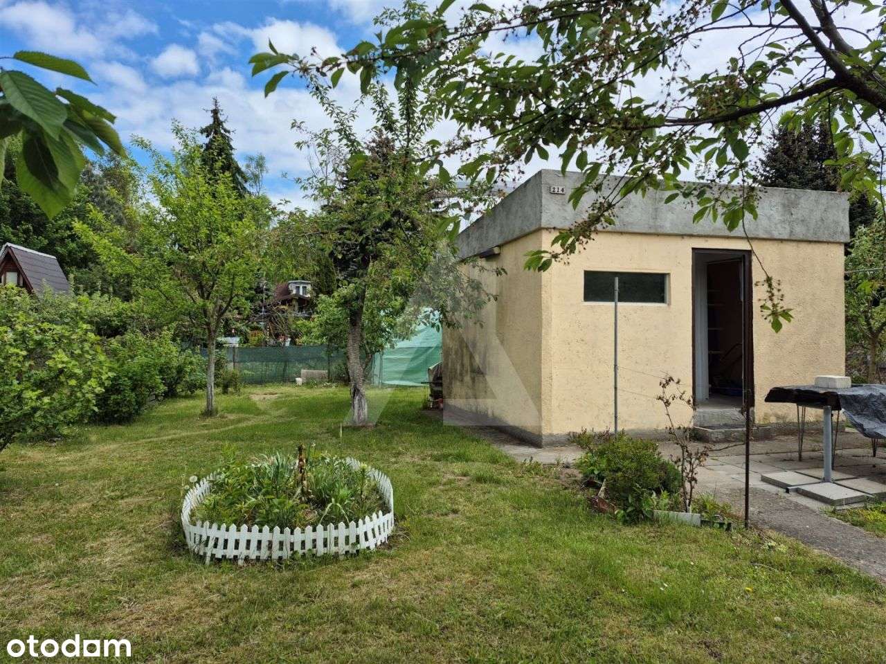 0% prowizji od kupującego - Pełny obrazek: 5/5