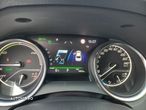 Toyota Camry 2.5 Hybrid Exclusive - 21