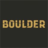 Profissionais - Empreendimentos: Boulder Grupo - Nossa Senhora do Amparo, Póvoa de Lanhoso, Braga