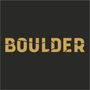 Agência Imobiliária: Boulder Grupo