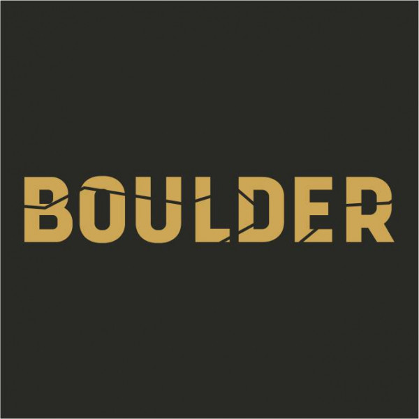 Boulder Grupo