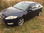 MOTOR FOCUS 2 FACELIFT 1.6 TDCI 109 CP MONDEO MK4 1.6 TDCI 2012 si 2.0 tdci 2010 C-MAX 1.6 16v - 17