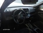 Dezmembrez Toyota RAV 4 , 2.2D ,an 2011 , tip motor 2AD - 6