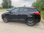 Hyundai ix35 2.0 GDI Comfort 4WD - 8