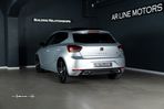 SEAT Ibiza 1.0 TSI FR - 13