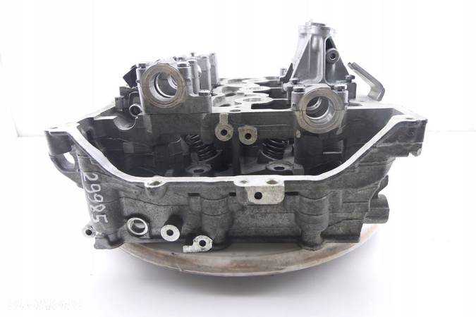 Głowica BMW Seria 2 F46 1.5 Benzyna 782913500 - 5